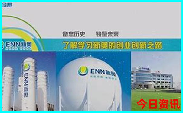 贵州自由行怎么安排路线