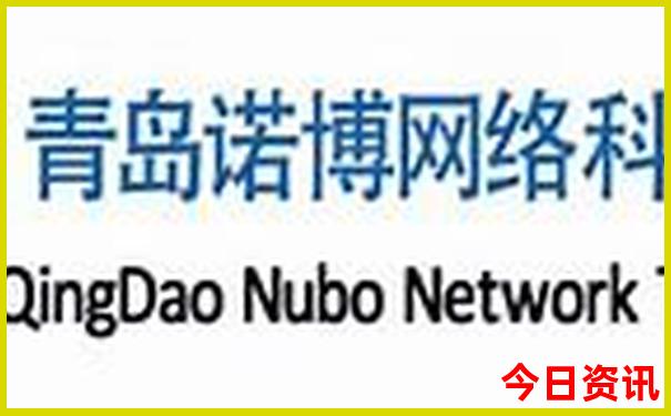 一个人旅游去哪里好又便宜