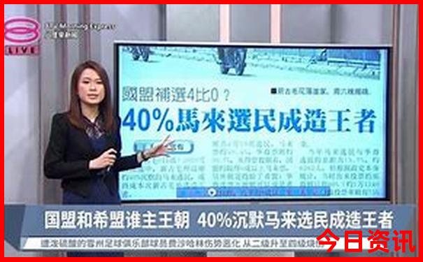 杭州有哪些好玩的景点适合孩子玩